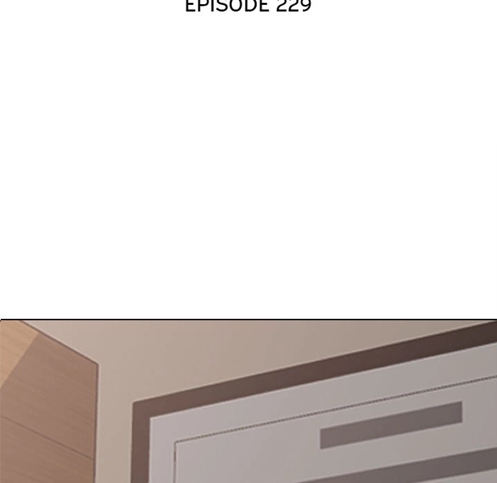 Our Exchange Chapter 229 page 16 - 