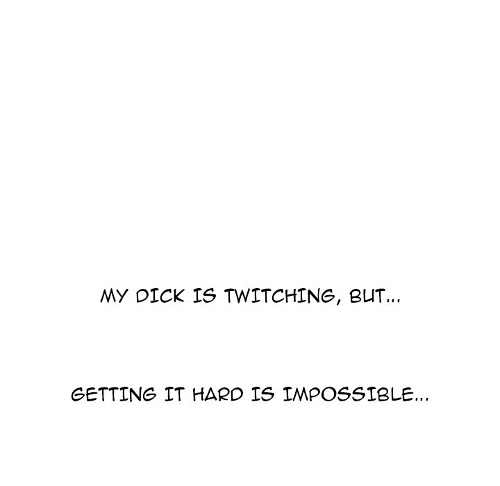 Our Exchange Chapter 229 page 151 - 
