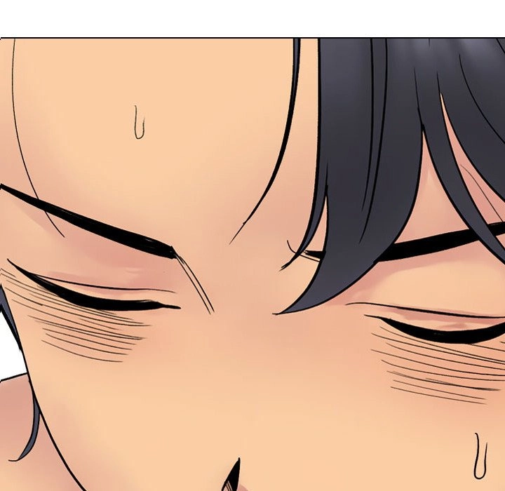 Our Exchange Chapter 229 page 152 - 