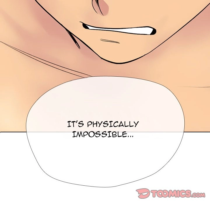 Our Exchange Chapter 229 page 153 - 
