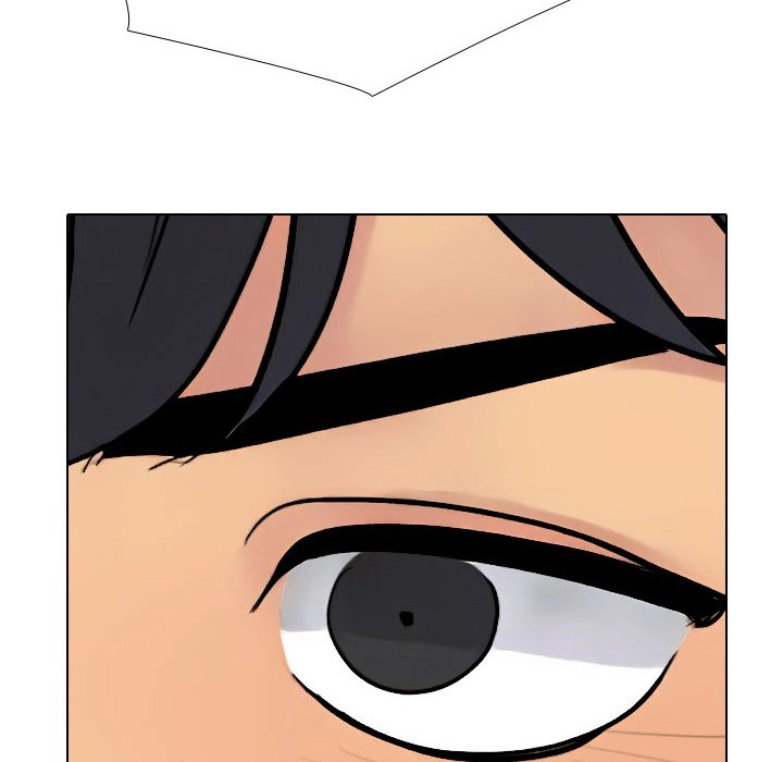 Our Exchange Chapter 229 page 155 - 