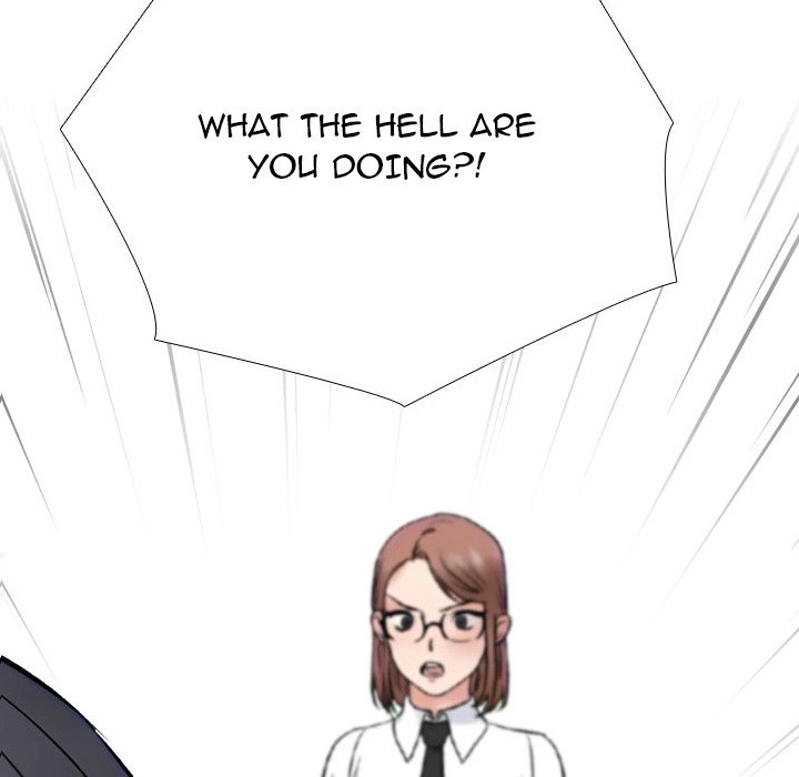 Our Exchange Chapter 229 page 157 - 