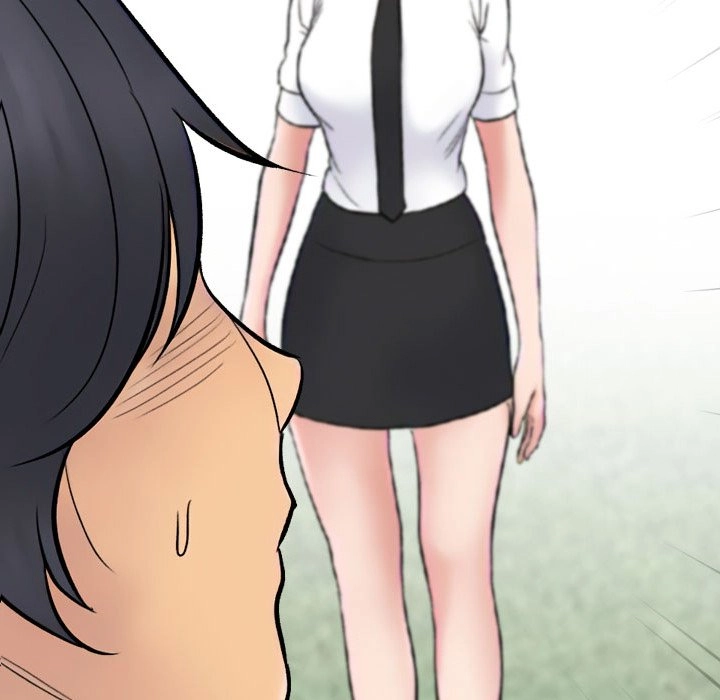 Our Exchange Chapter 229 page 158 - 