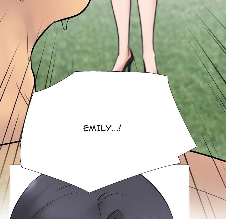 Our Exchange Chapter 229 page 159 - 