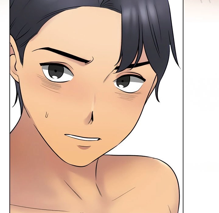 Our Exchange Chapter 229 page 160 - 