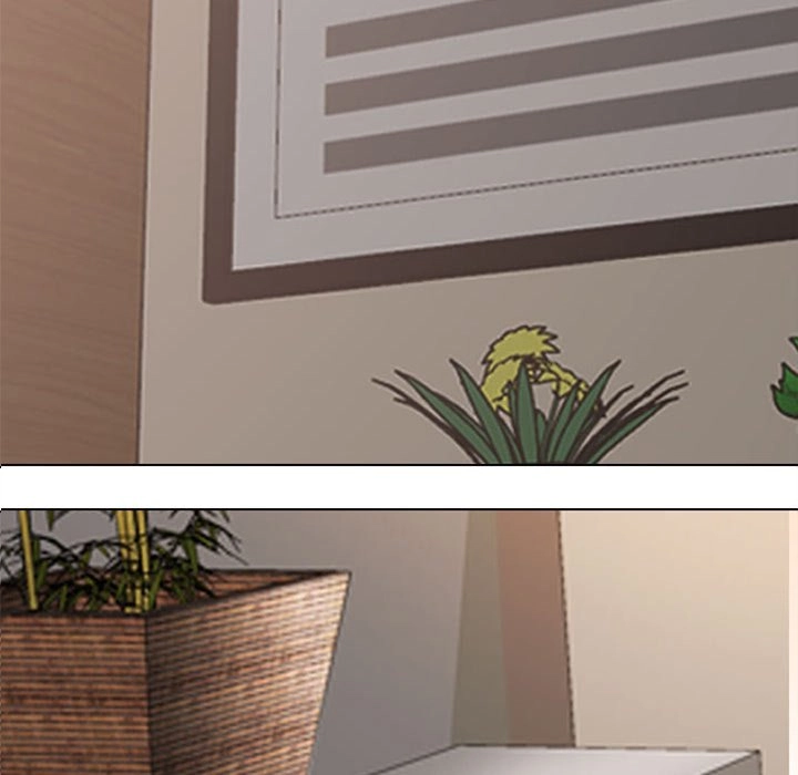 Our Exchange Chapter 229 page 17 - 