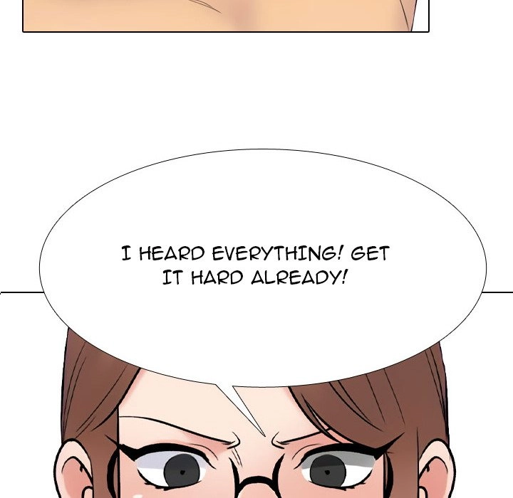 Our Exchange Chapter 229 page 161 - 
