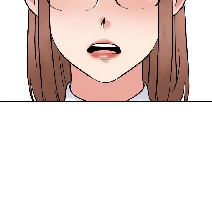Our Exchange Chapter 229 page 162 - 