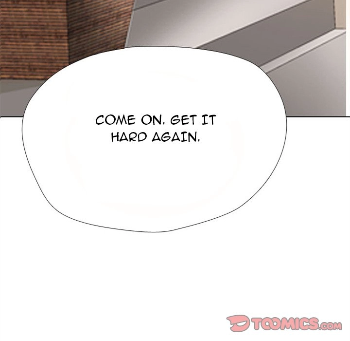 Our Exchange Chapter 229 page 18 - 