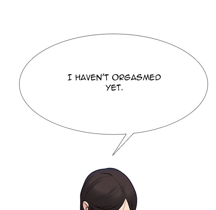 Our Exchange Chapter 229 page 19 - 