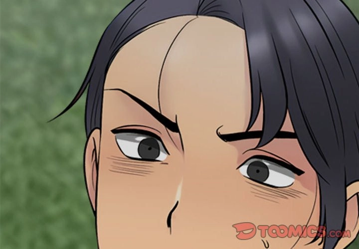 Our Exchange Chapter 229 page 3 - 