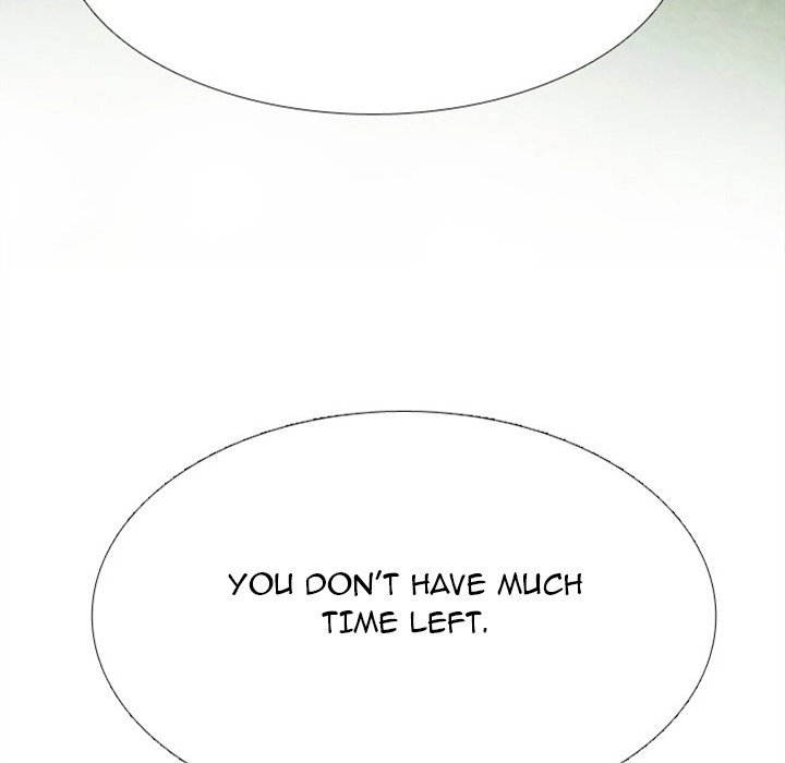 Our Exchange Chapter 229 page 22 - 