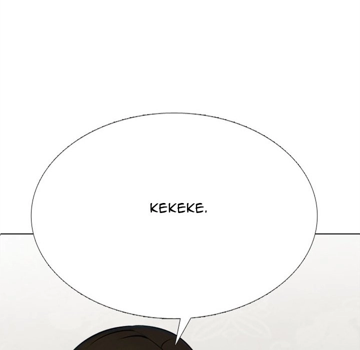Our Exchange Chapter 229 page 25 - 