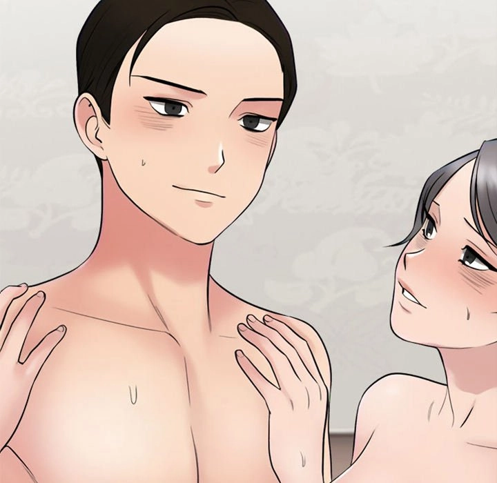 Our Exchange Chapter 229 page 26 - 