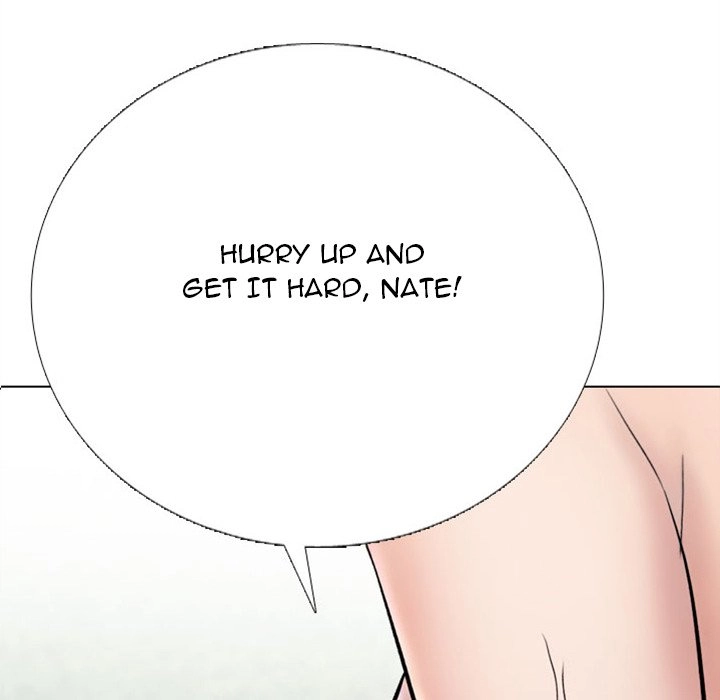 Our Exchange Chapter 229 page 28 - 
