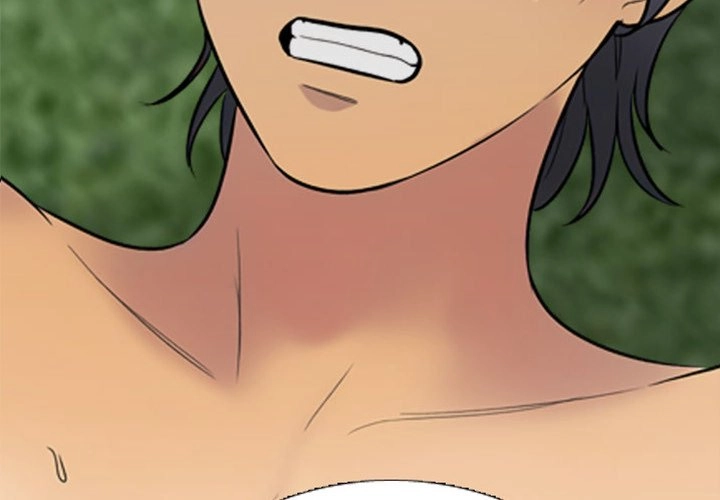 Our Exchange Chapter 229 page 4 - 