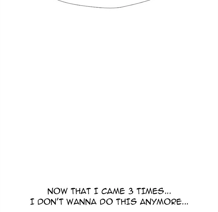 Our Exchange Chapter 229 page 31 - 
