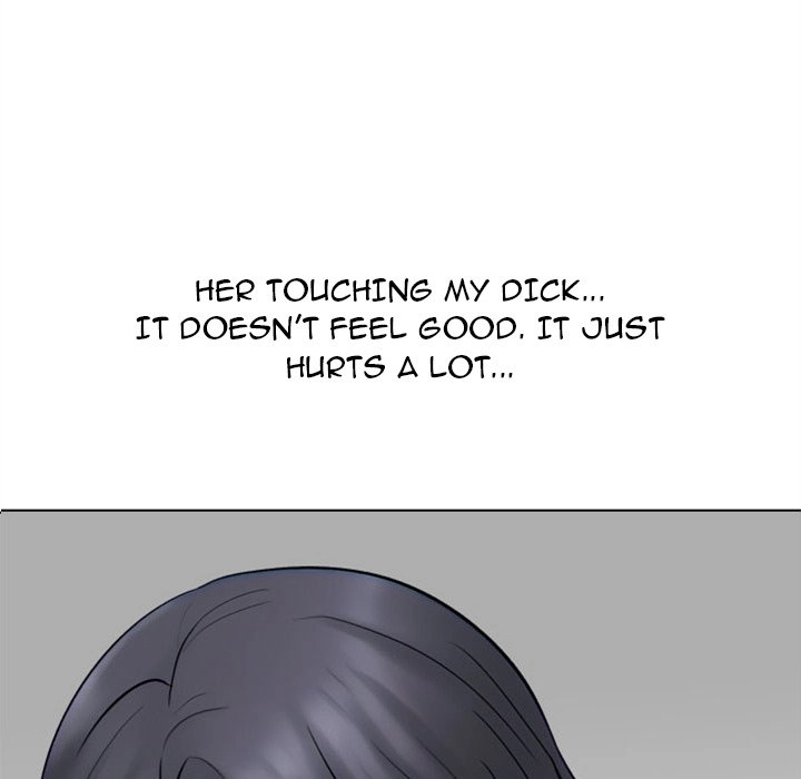 Our Exchange Chapter 229 page 32 - 