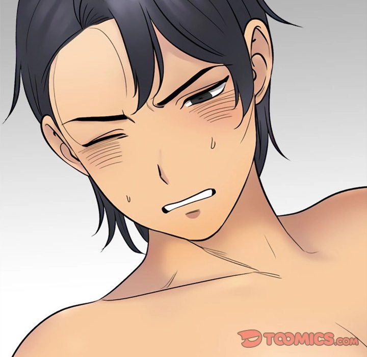 Our Exchange Chapter 229 page 33 - 