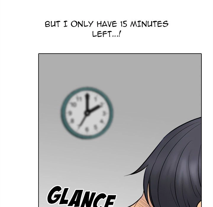 Our Exchange Chapter 229 page 35 - 