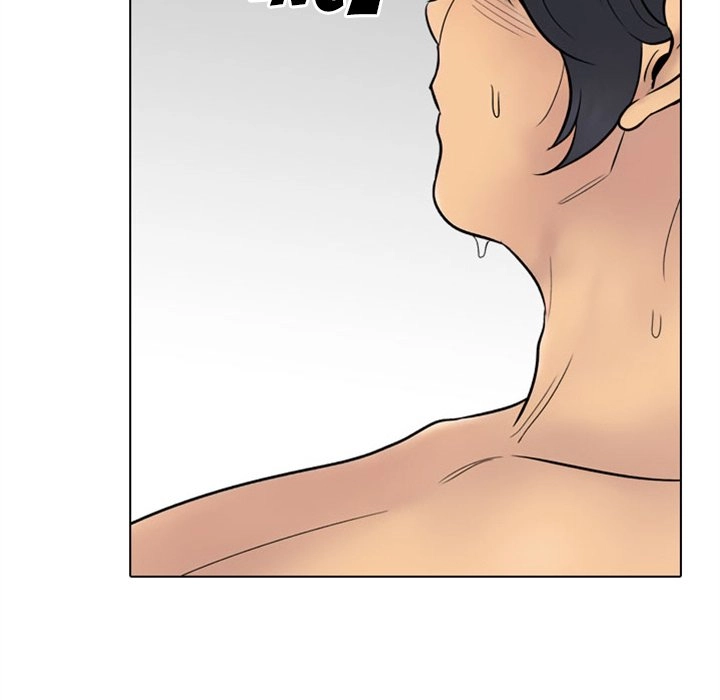 Our Exchange Chapter 229 page 36 - 