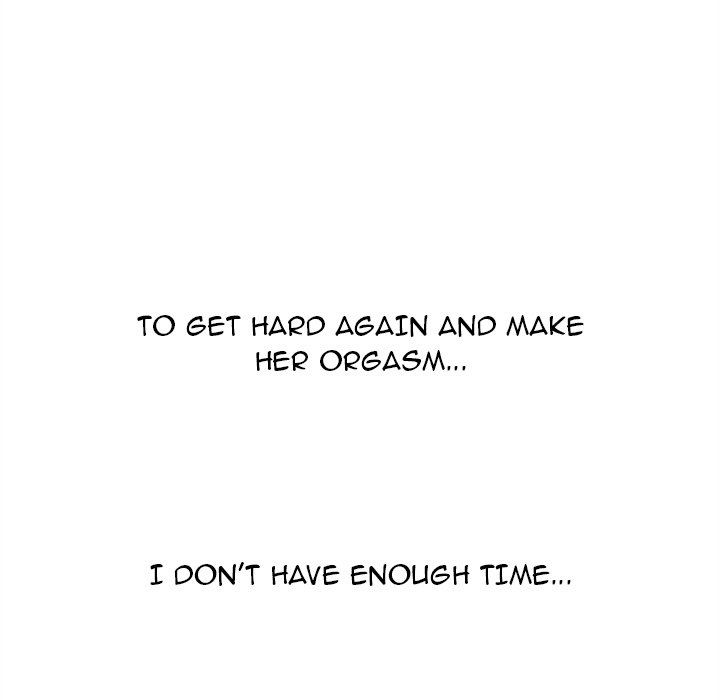 Our Exchange Chapter 229 page 37 - 
