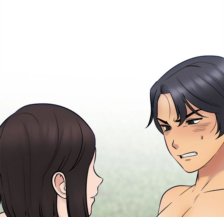 Our Exchange Chapter 229 page 38 - 
