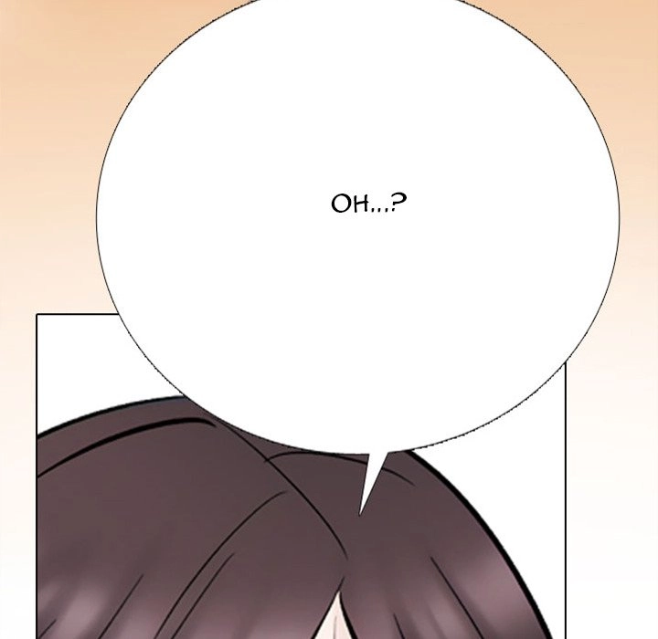 Our Exchange Chapter 229 page 5 - 