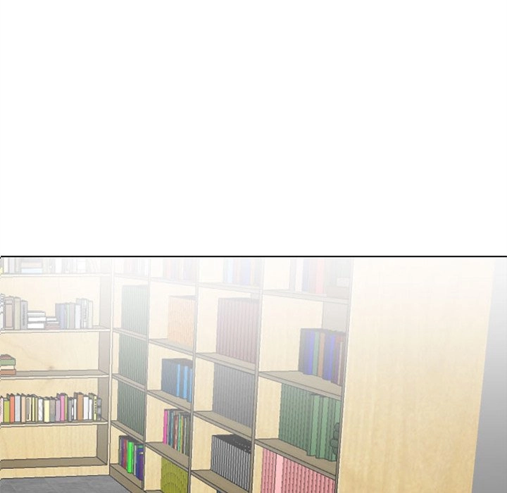 Our Exchange Chapter 229 page 42 - 