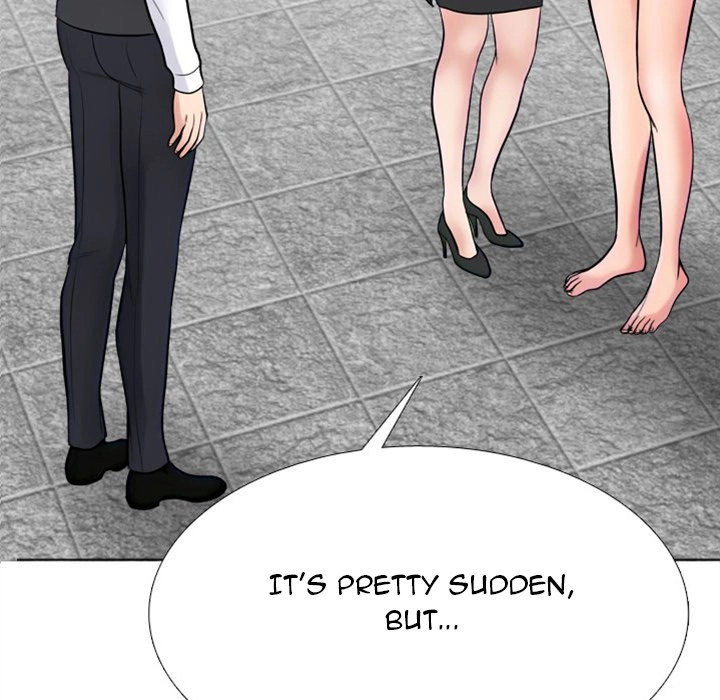 Our Exchange Chapter 229 page 45 - 