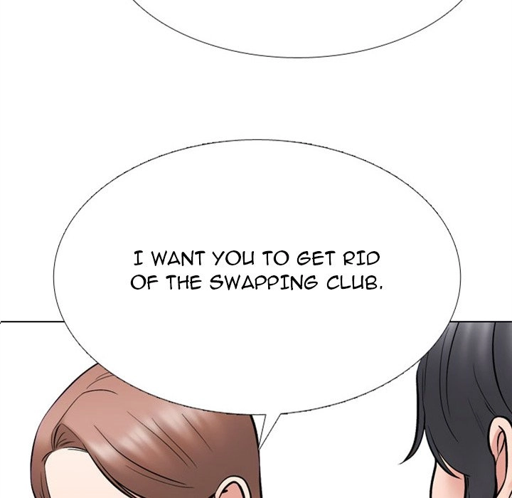 Our Exchange Chapter 229 page 46 - 