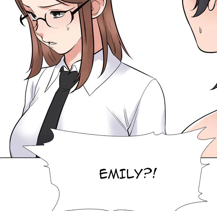 Our Exchange Chapter 229 page 47 - 