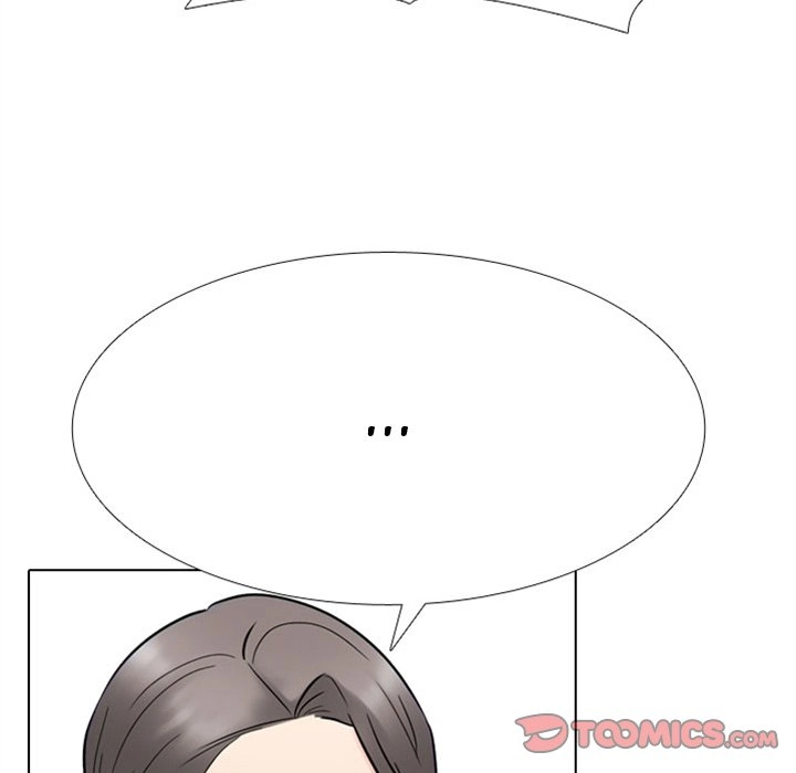 Our Exchange Chapter 229 page 48 - 