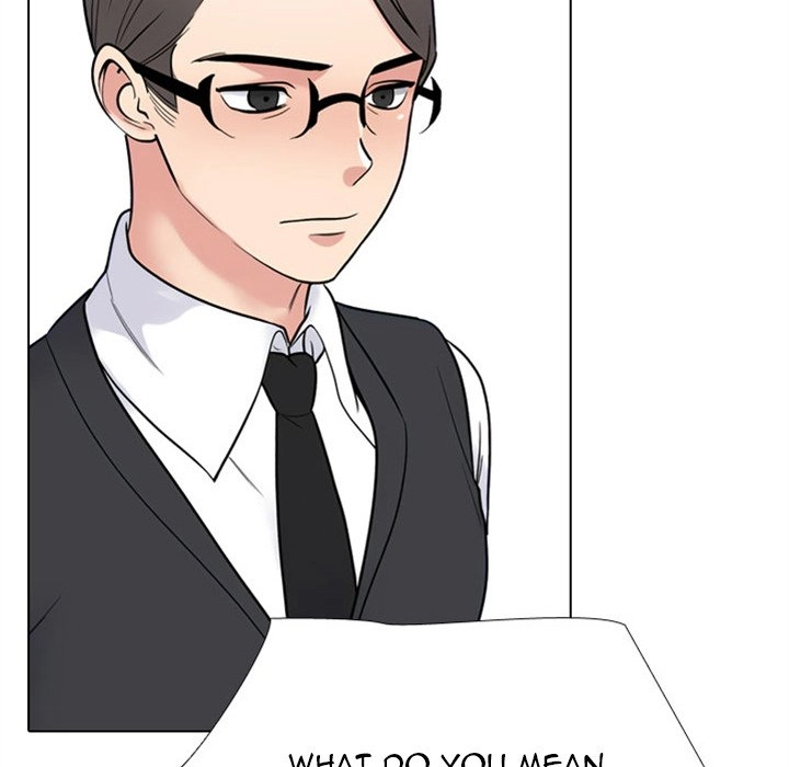 Our Exchange Chapter 229 page 49 - 