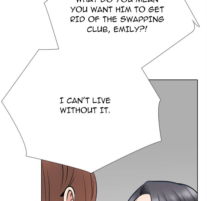 Our Exchange Chapter 229 page 50 - 