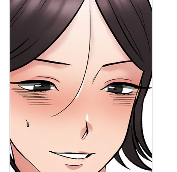 Our Exchange Chapter 229 page 6 - 
