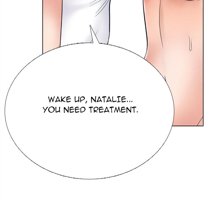Our Exchange Chapter 229 page 52 - 