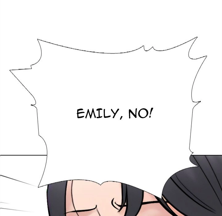 Our Exchange Chapter 229 page 53 - 