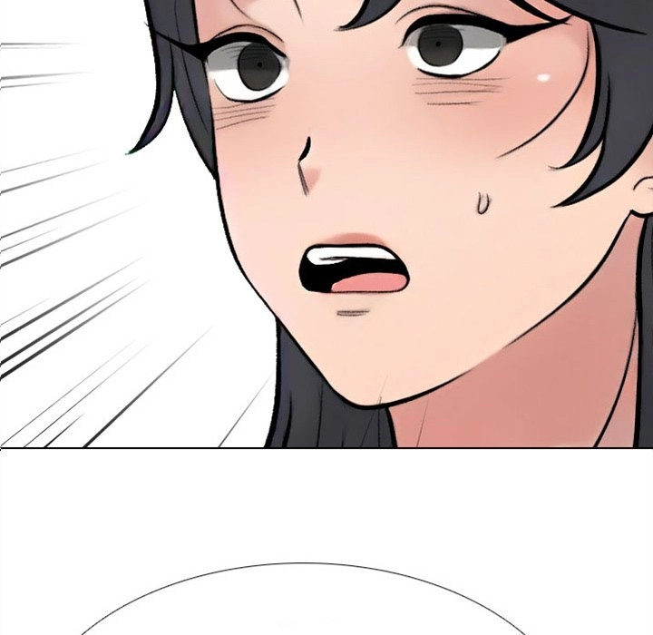 Our Exchange Chapter 229 page 54 - 