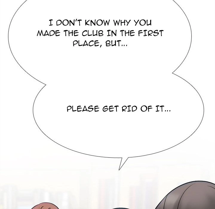 Our Exchange Chapter 229 page 55 - 
