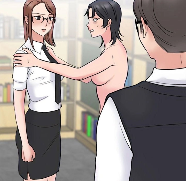Our Exchange Chapter 229 page 56 - 