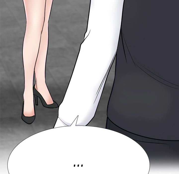 Our Exchange Chapter 229 page 57 - 