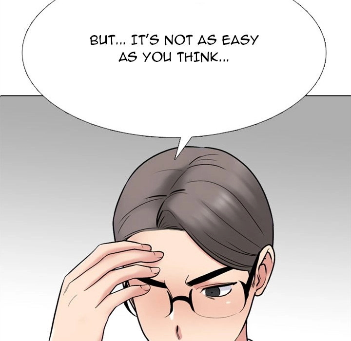 Our Exchange Chapter 229 page 59 - 