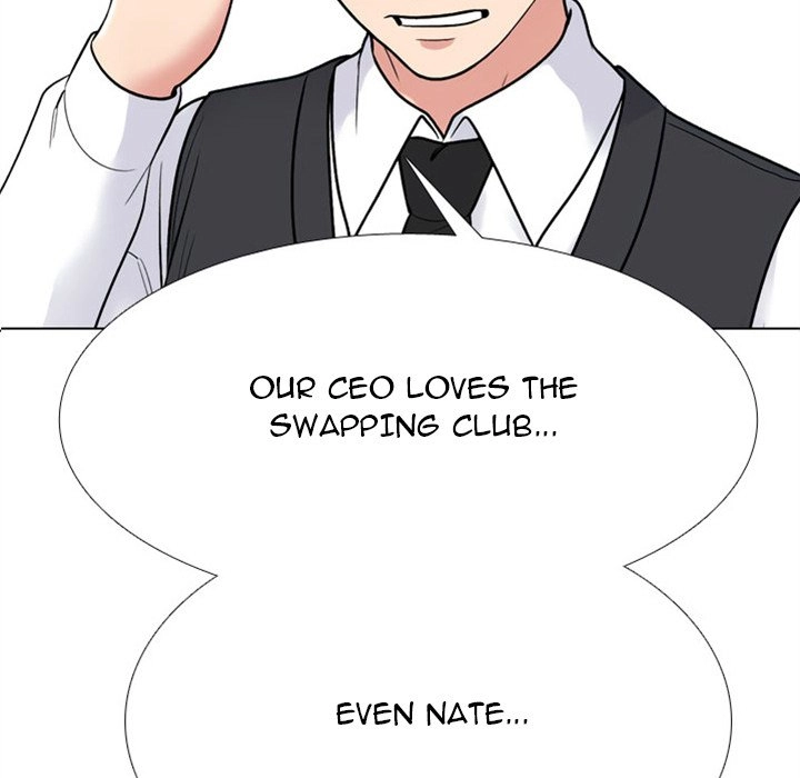 Our Exchange Chapter 229 page 60 - 