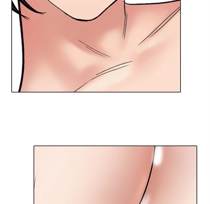 Our Exchange Chapter 229 page 7 - 