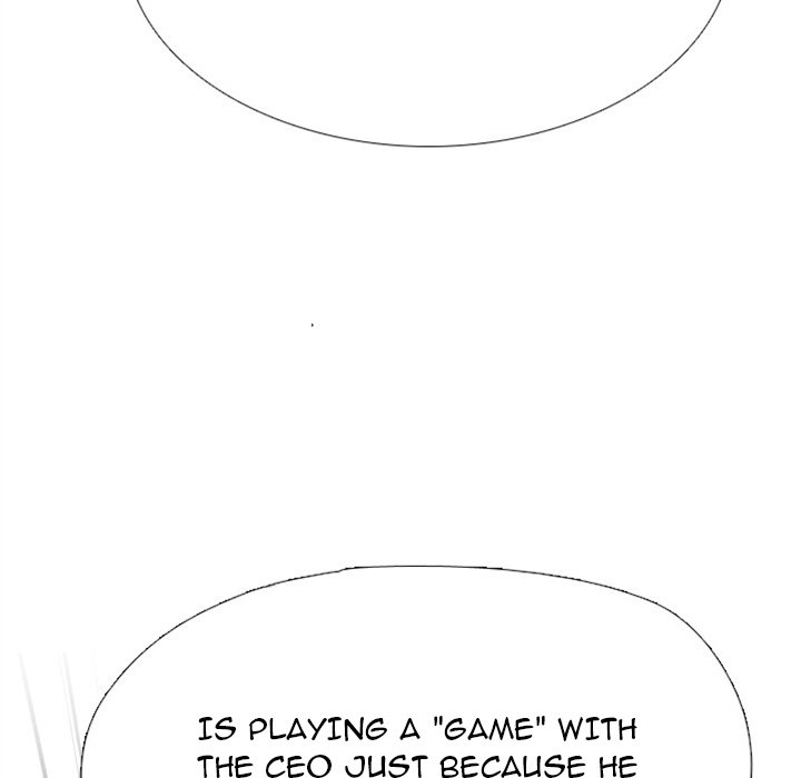 Our Exchange Chapter 229 page 61 - 