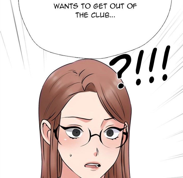 Our Exchange Chapter 229 page 62 - 