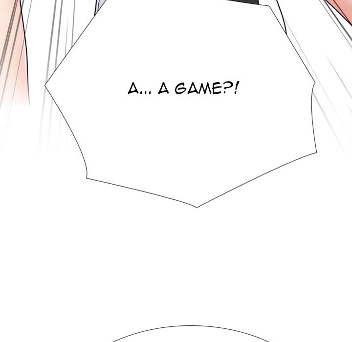 Our Exchange Chapter 229 page 64 - 