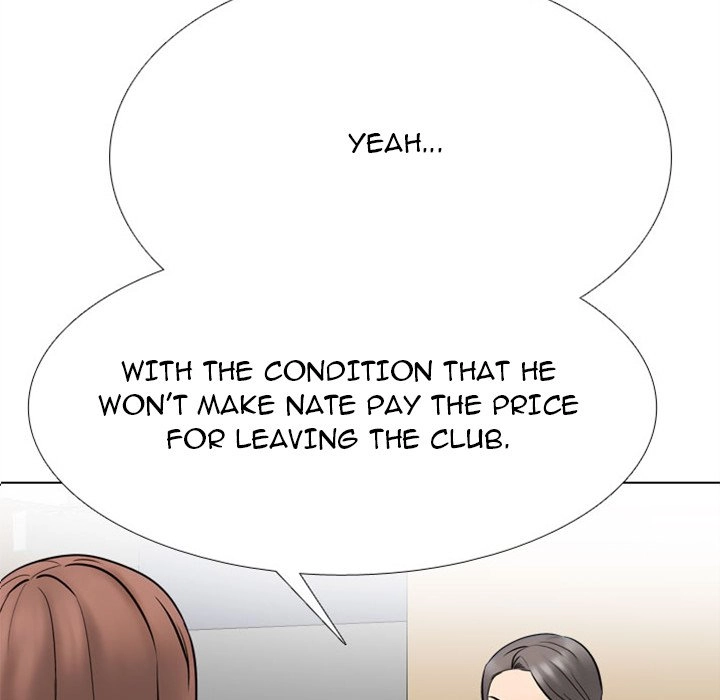 Our Exchange Chapter 229 page 65 - 