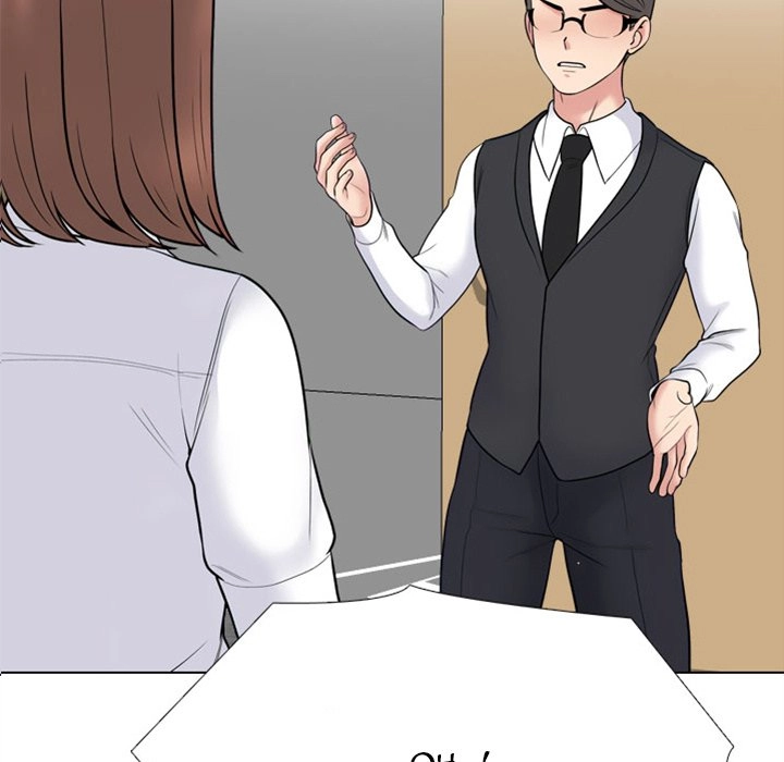 Our Exchange Chapter 229 page 66 - 